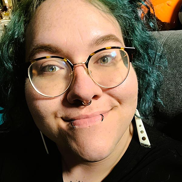 Office of Indigenous Education: Indigenous TRU: Thompson Rivers University