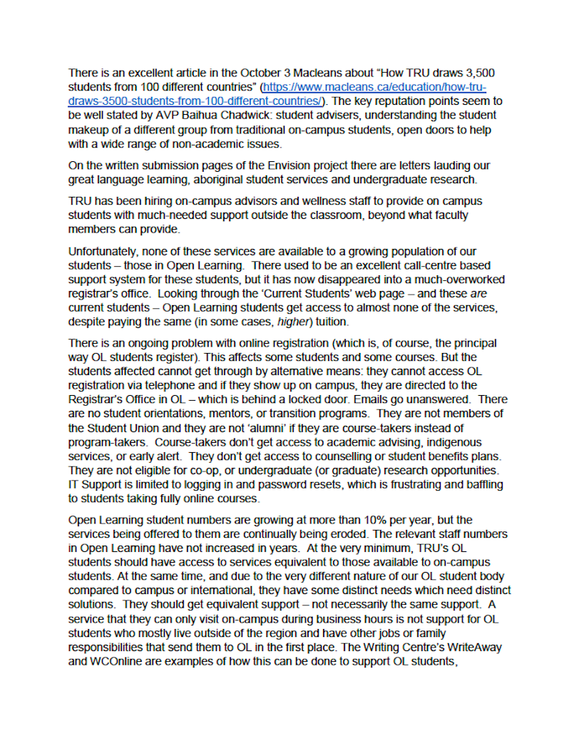 Envision TRU Submission thumbnail