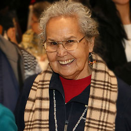 TRU Elder Estella