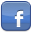 Find us on Facebook!