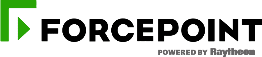 ForcePoint