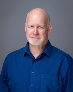 Glenn Borthistle