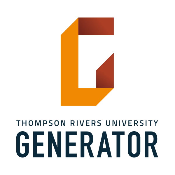 Generator logo