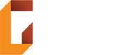TRU Generator