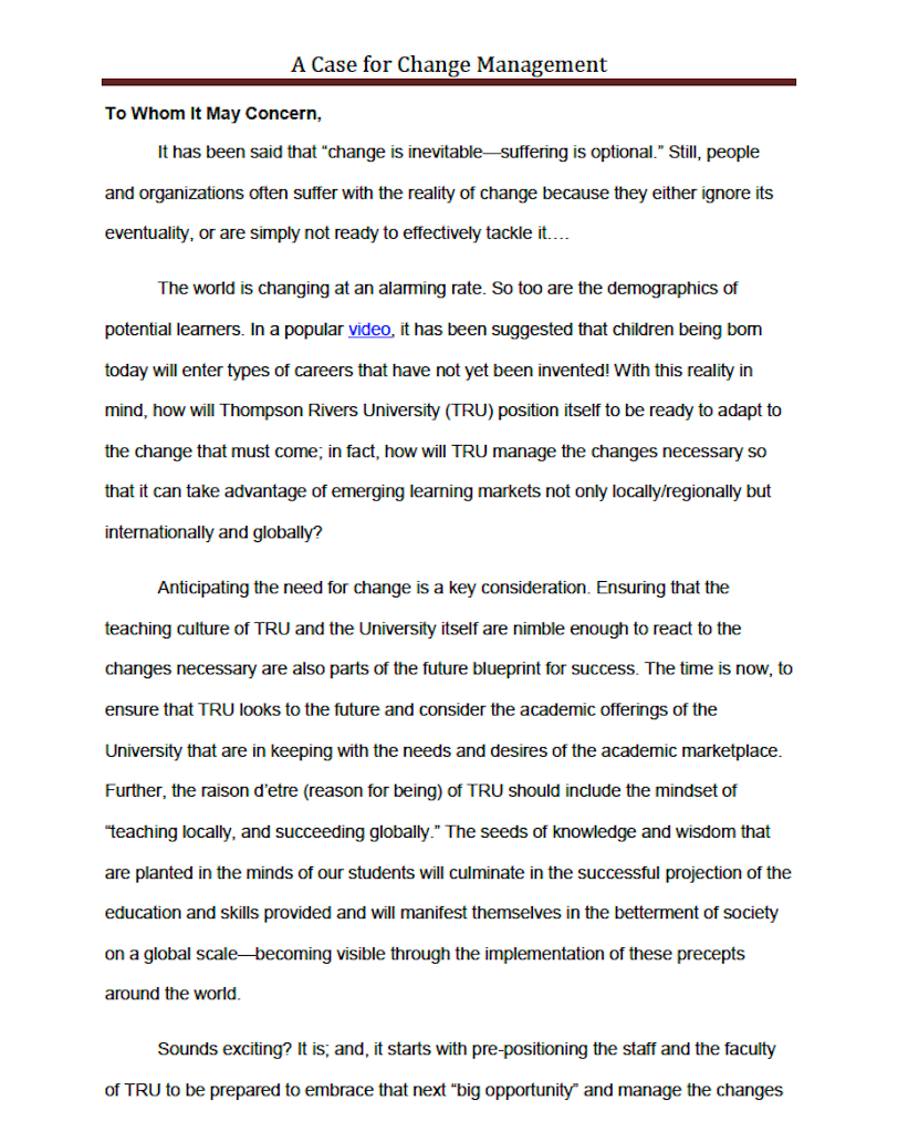 Glen Richmond thumbnail