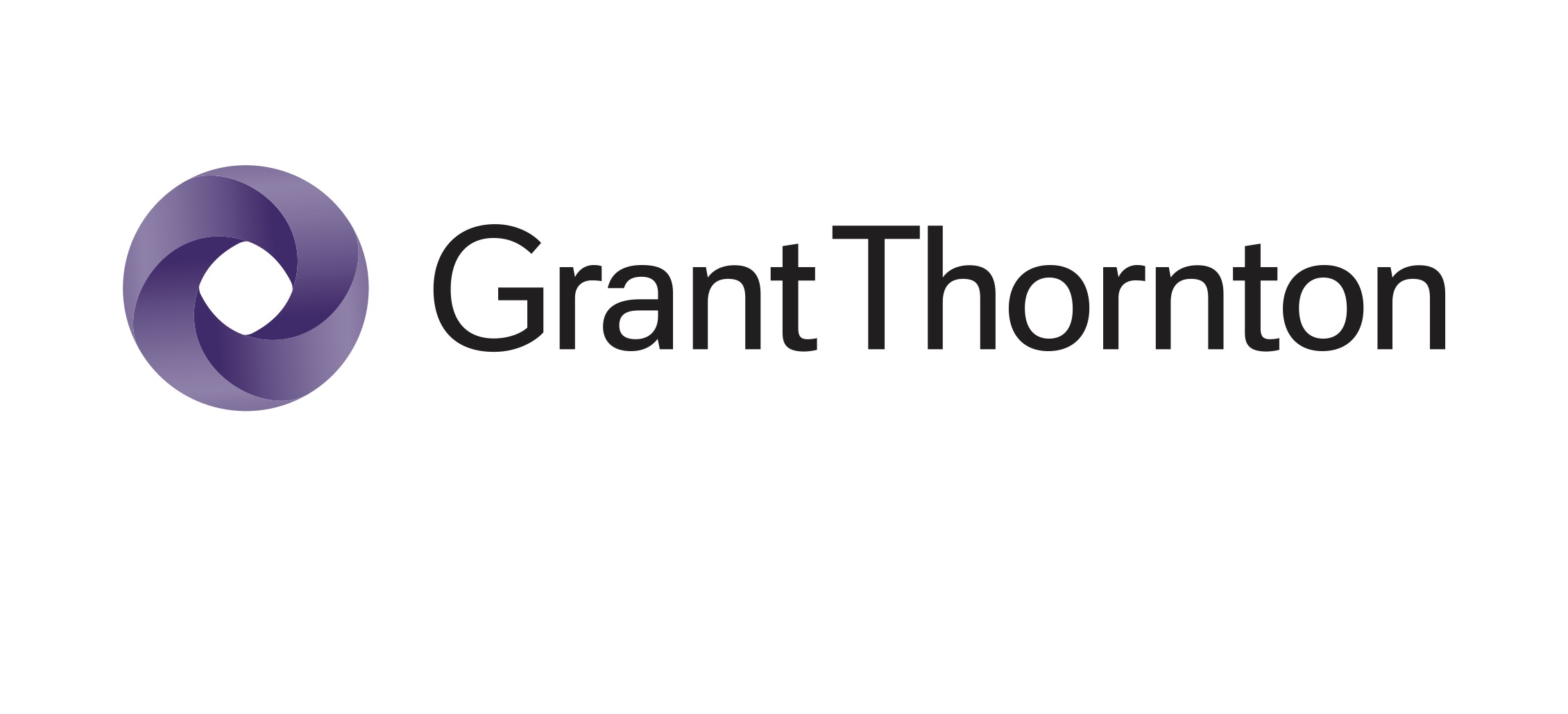 Grant Thornton