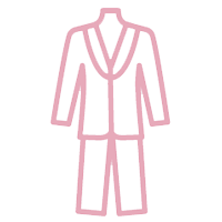 groom