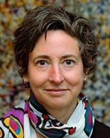 Heather Wellman