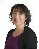 Heather Wisla
