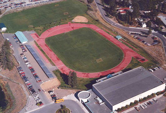 hs-old