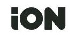 iON-United-Inc-Logo
