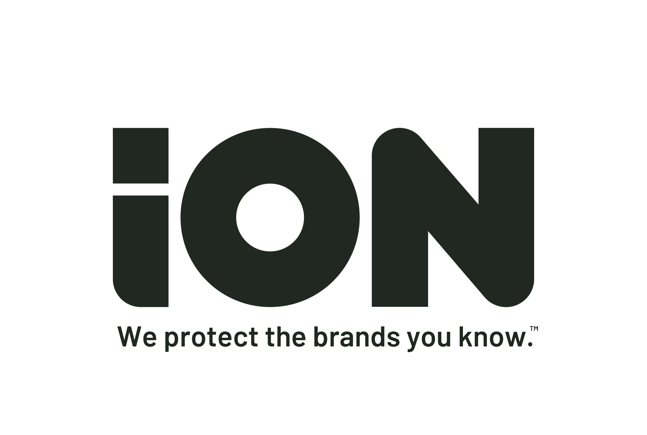 iON Logo