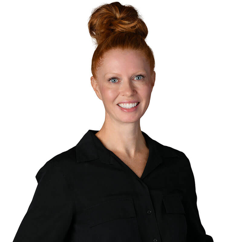 Dr. Heidi Huttunen-Hennelly