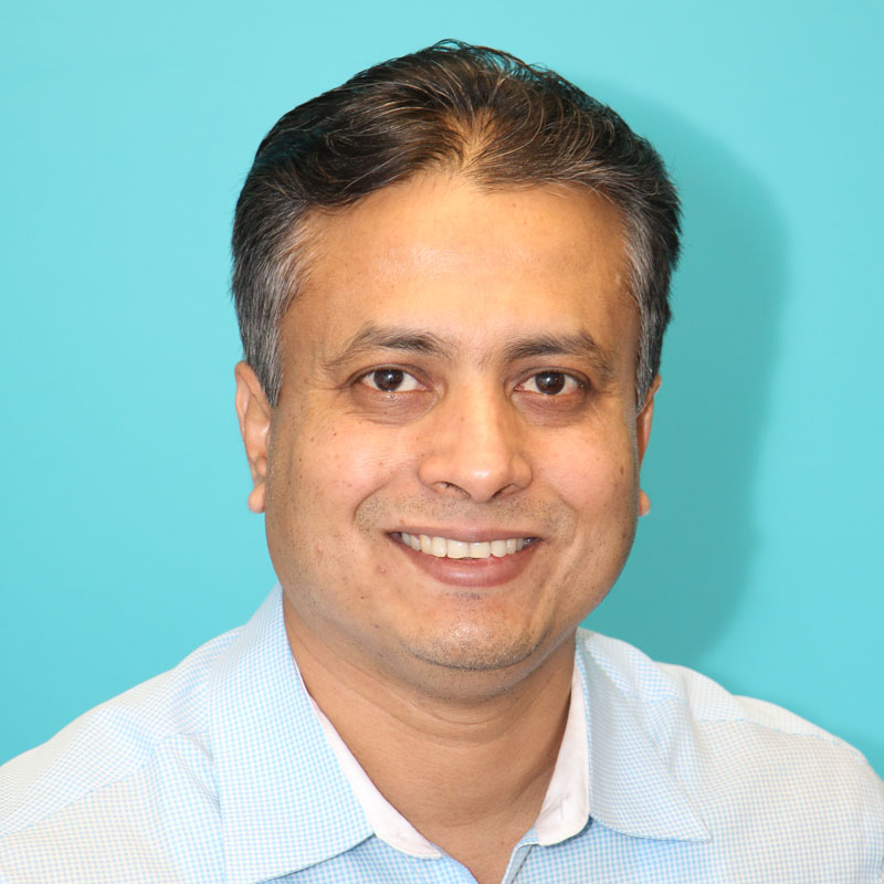 Jabed Tomal, PhD