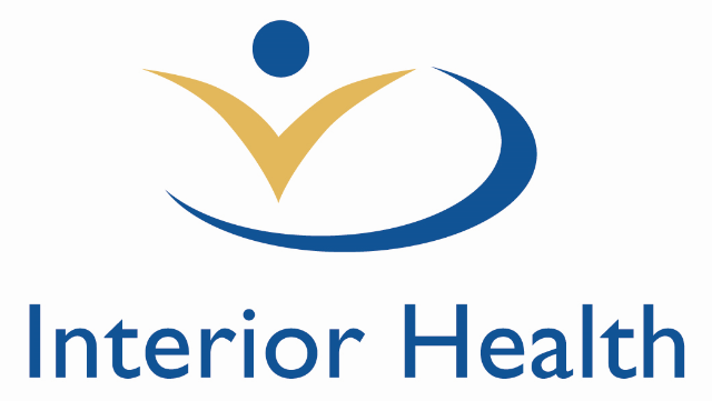 Interior Health Authority