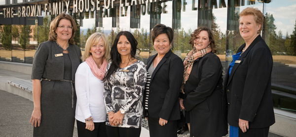 intladmissionsteam-oct2014