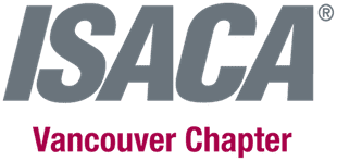 ISACA