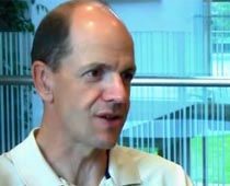 Desjardins jobs Desjardins jobs