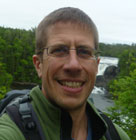 Jonathan D. Van Hamme