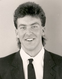 jeffstrother
