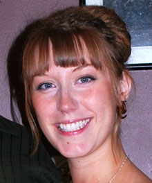 Laura Lynn Jensen