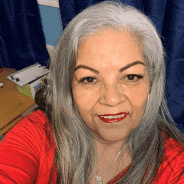 Jo-anne Gottfriedson