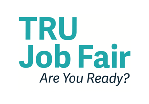 Job Fair
