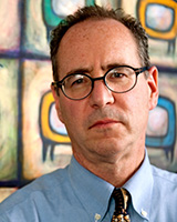 Jon Festinger