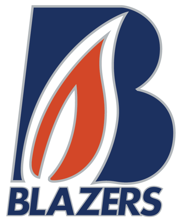 Kamloops Blazers