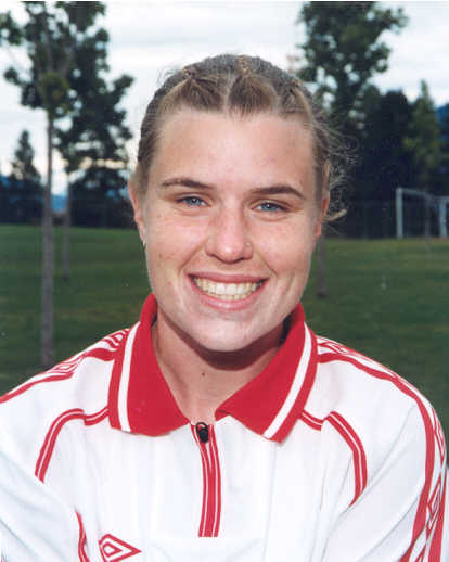 kellymacdonald