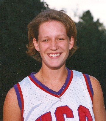kellyolynyk