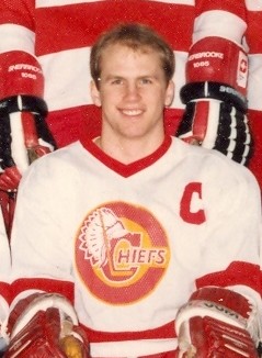 kenfinnie