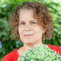 Dr. c