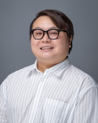 Kevin Le