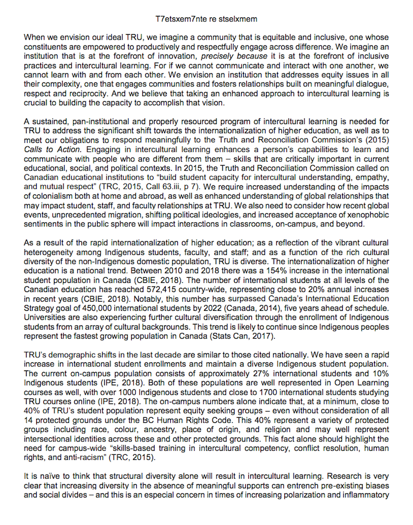 Amie McLean and Kyra Garson thumbnail