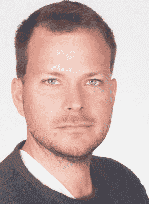 Lance Knittig