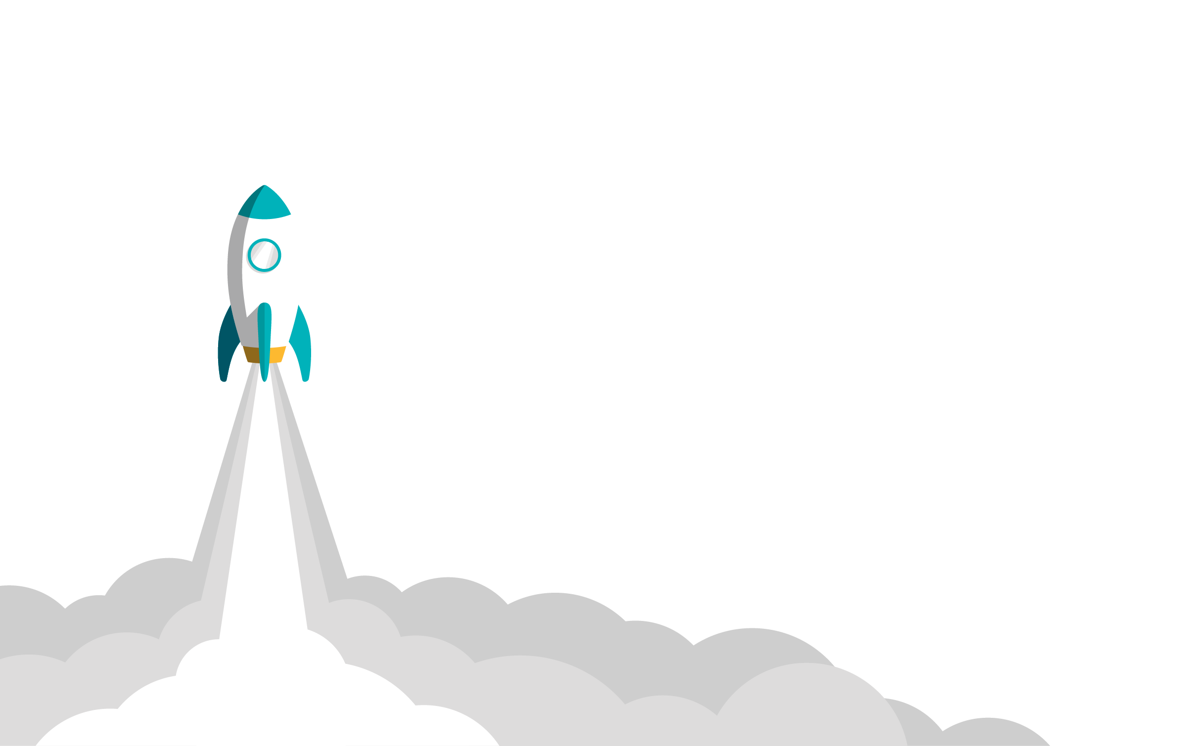 Launchpad