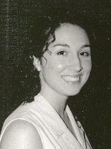 laurafavaro