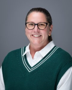 Lorry-Ann Austin
