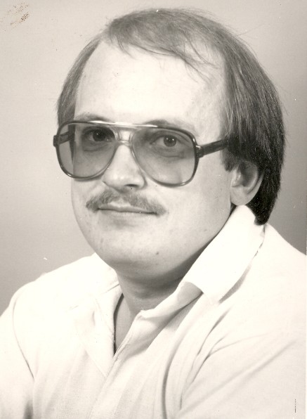 lenhewer
