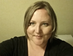 Lisa Gordon