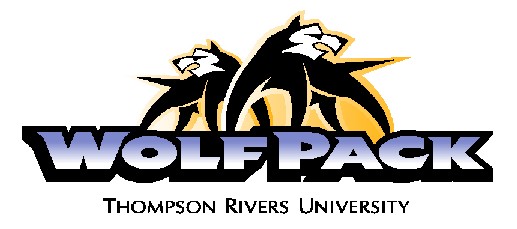 logo0506
