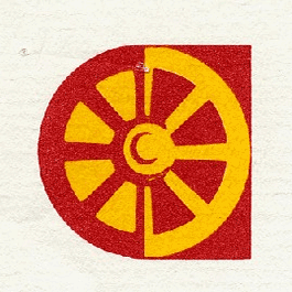 logo7087