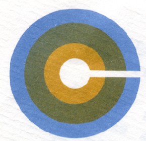 logo8791