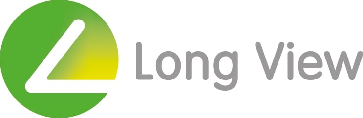 Long View