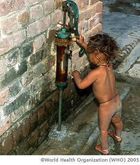 m1_f2_child_rc2