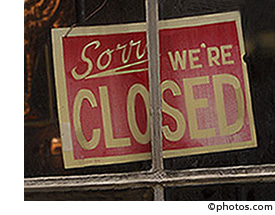 m1_f3_closed_rc2