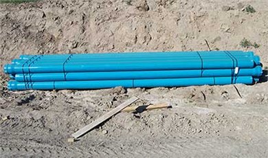 m4_f7_pipes_r
