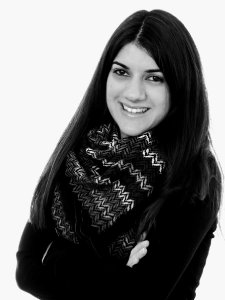 Dr. Mahtab Nazemi