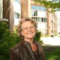 Margaret Hohner